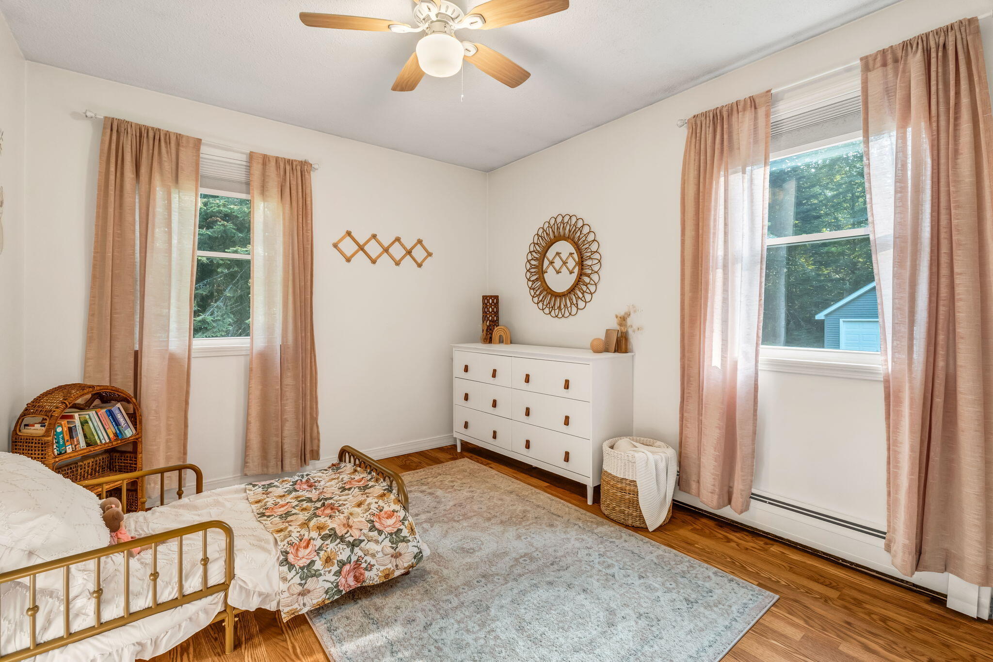 24 Hayward Road Carmel, ME 04419 - Photo 31 of 54 47-web-or-mls-24-hayward-rd