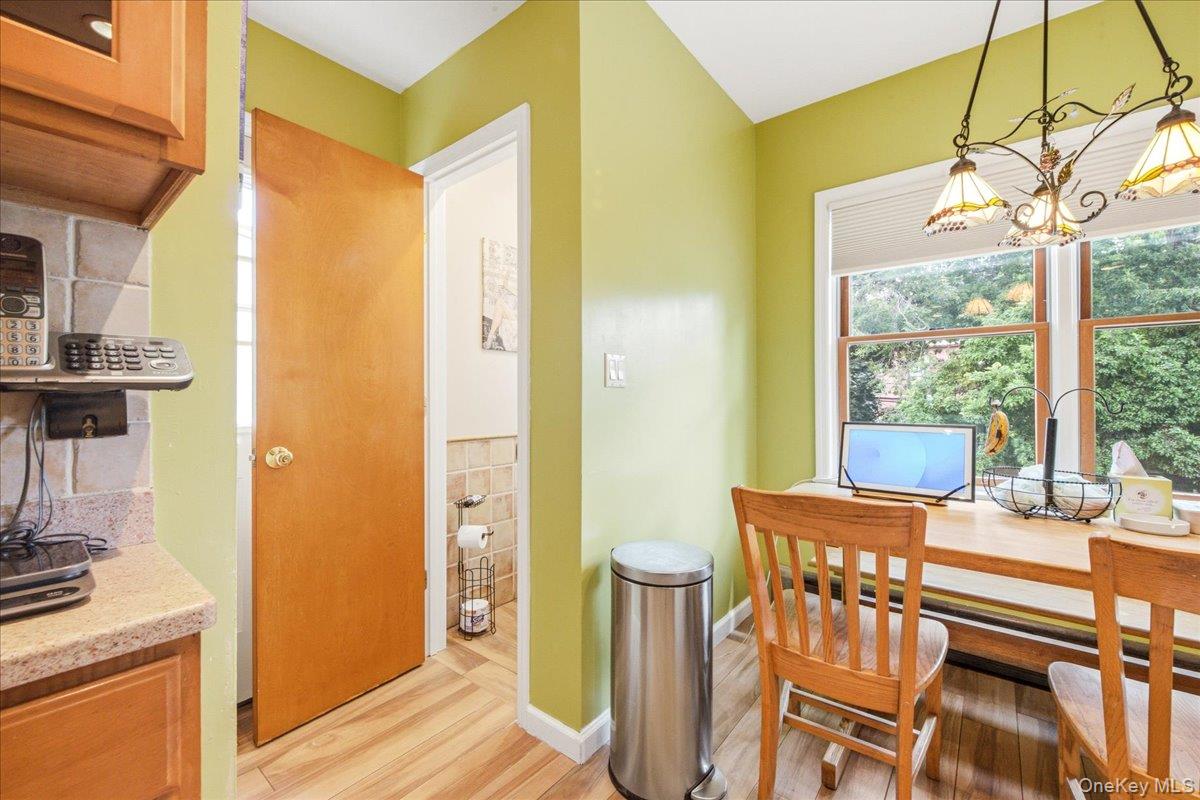 85-26 67th Road Queens, NY 11374 - Photo 19 of 43