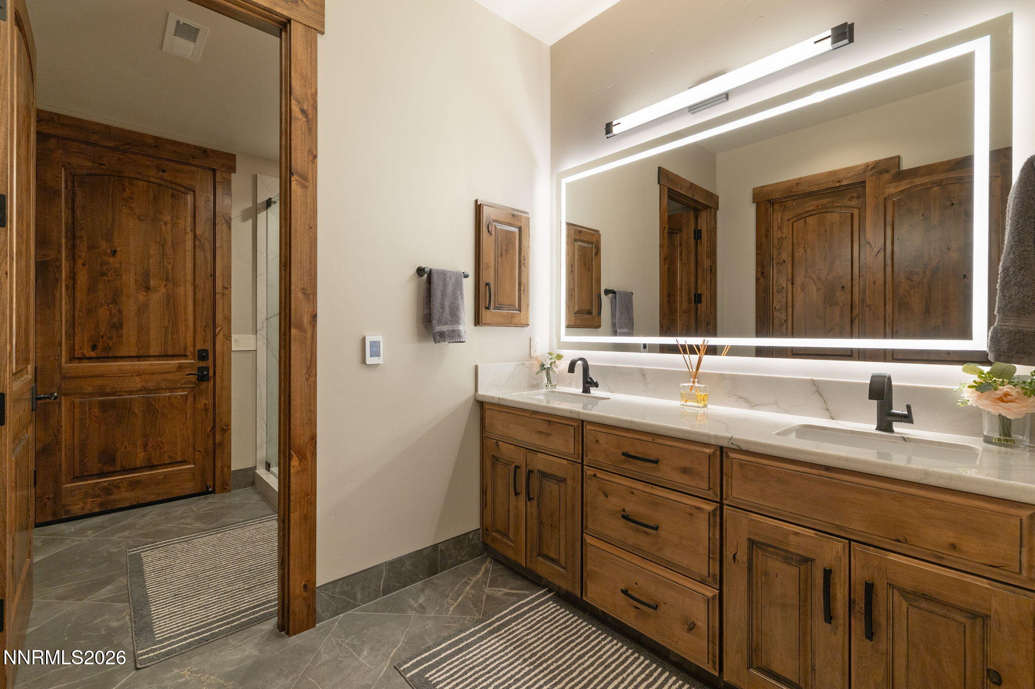 386 Questa Court Reno, NV 89511 - Photo 54 of 73 50-web-or-mls-386 Questa-48