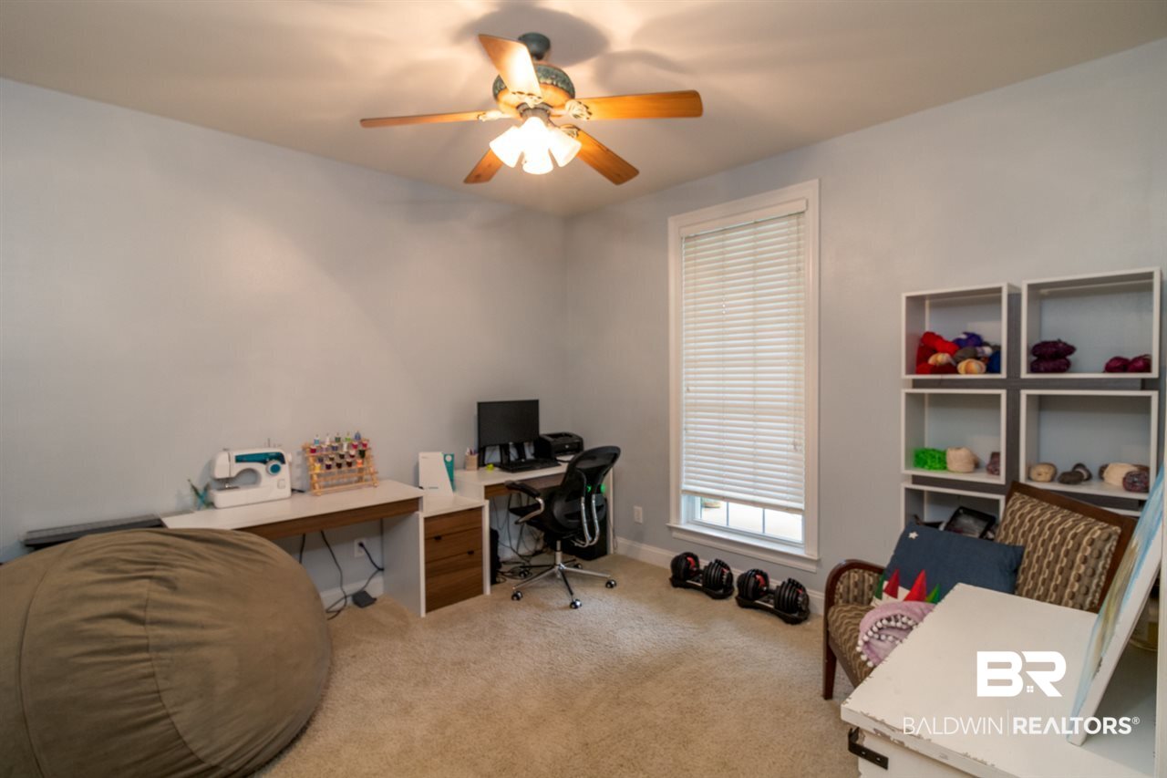 29635 St George Street Daphne, AL 36526 - Photo 16 of 31