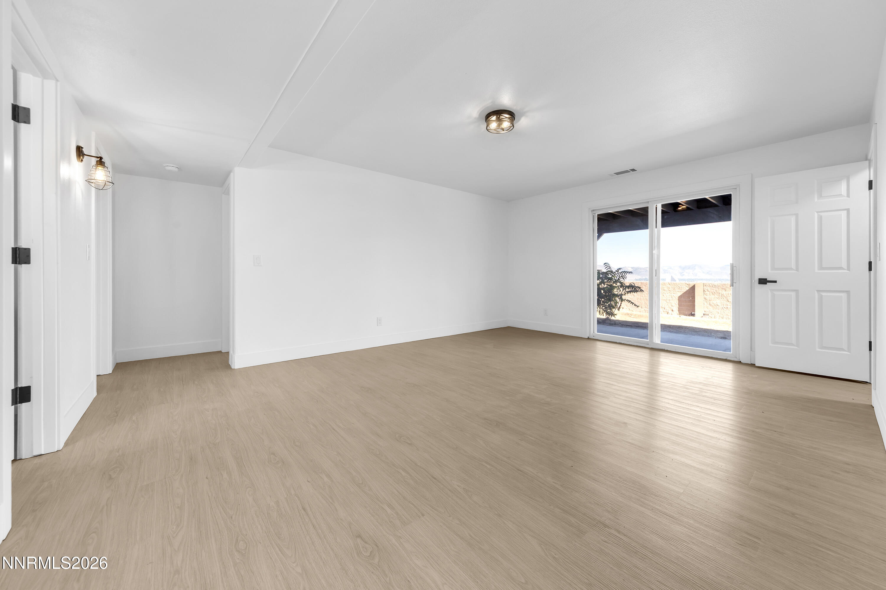 2890 Scottsdale Road Reno, NV 89512 - Photo 35 of 60 Scottsdale2980-035
