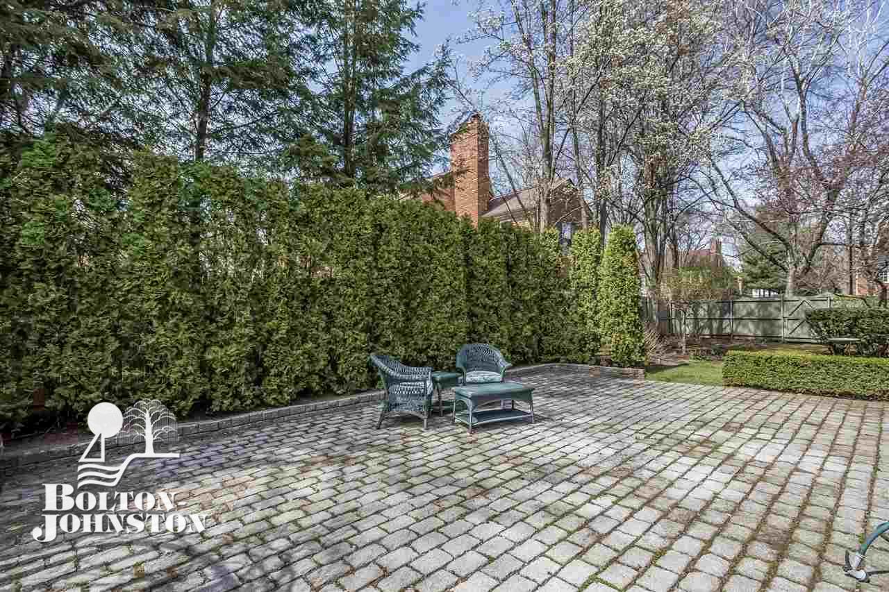 155 Vendome Road Grosse Pointe Farms, MI 48236 - Photo 59 of 67 Gallery Image 59