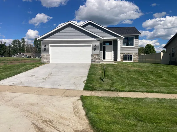 $339,900 | 705 State Street, Kenyon, MN 55946