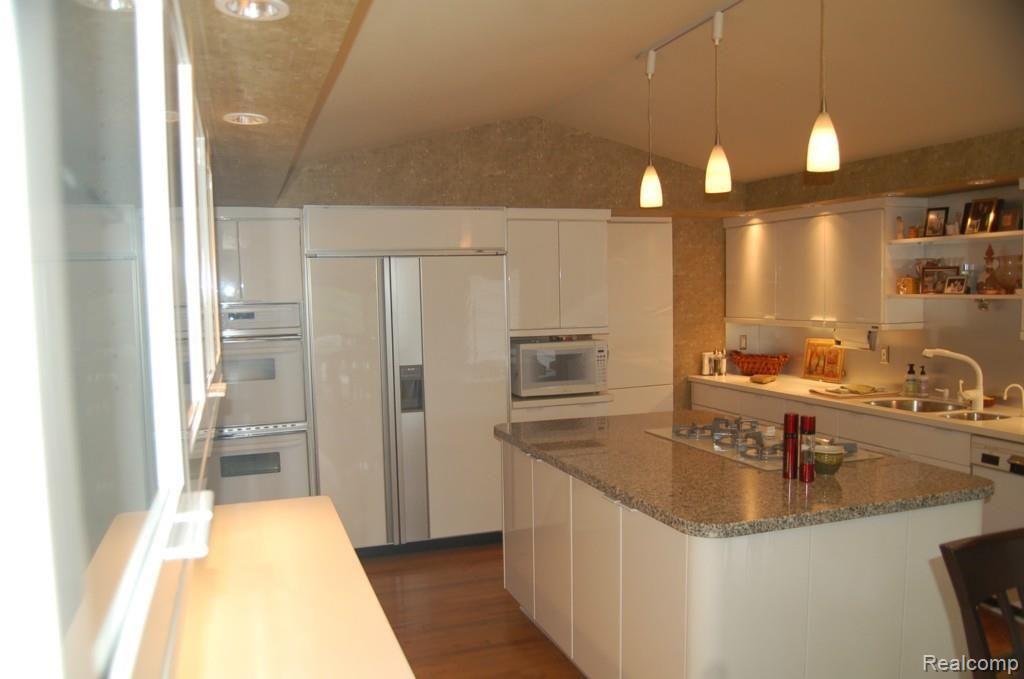 3018 Quail Ridge Circle Rochester Hills, MI 48309 - Photo 17 of 90
