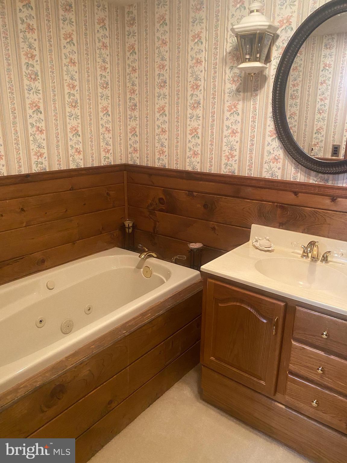 1850 Ridge Road Haymarket, VA 20169 - Photo 22 of 32