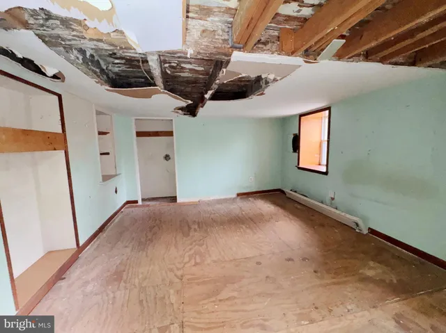 $209,900 | 4420 Rosemont Avenue, Drexel Hill, PA 19026