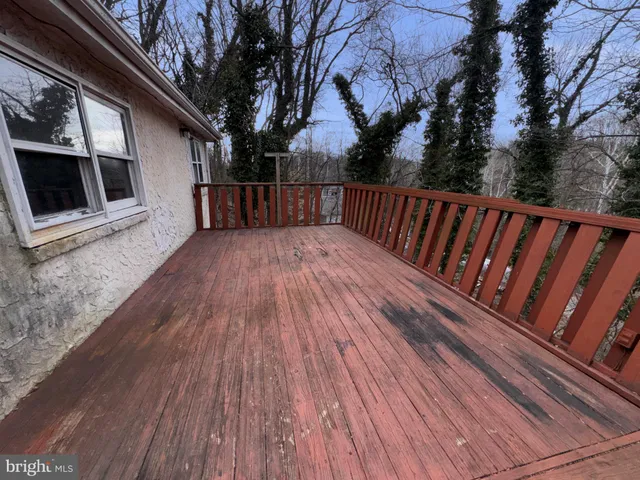 $209,900 | 4420 Rosemont Avenue, Drexel Hill, PA 19026