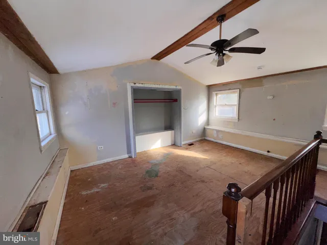 $209,900 | 4420 Rosemont Avenue, Drexel Hill, PA 19026