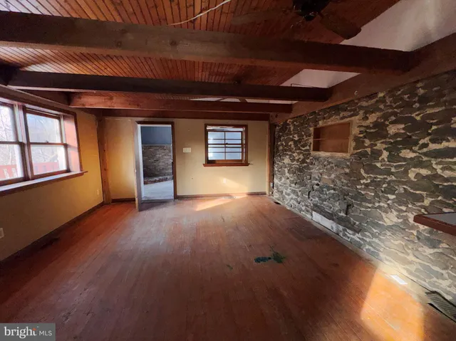 $209,900 | 4420 Rosemont Avenue, Drexel Hill, PA 19026