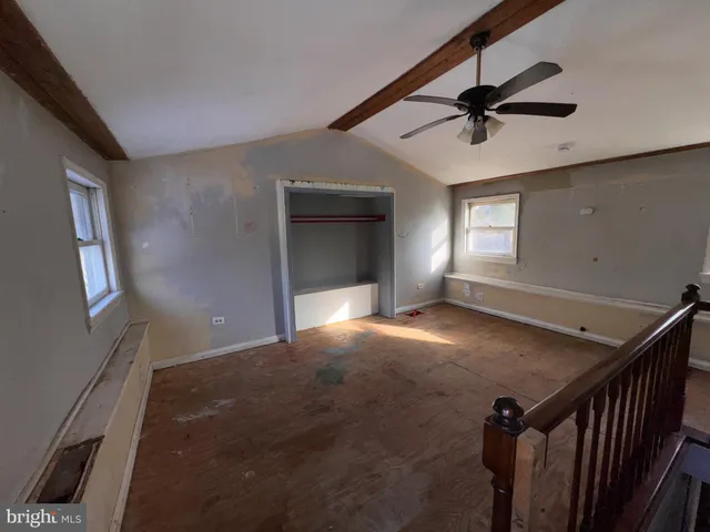 $209,900 | 4420 Rosemont Avenue, Drexel Hill, PA 19026