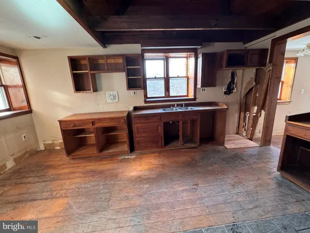 $209,900 | 4420 Rosemont Avenue, Drexel Hill, PA 19026