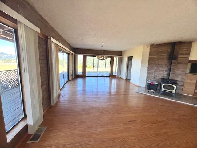 408901 North Fork Road Coalinga, CA 93210 - Photo 72 of 97 Gallery Image 72