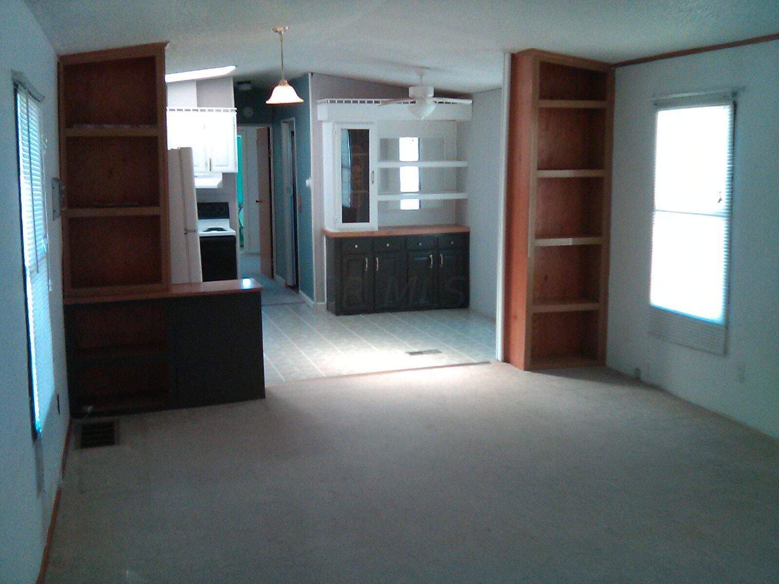 4711 Walnut Road, Unit E1 Buckeye Lake, OH 43008 - Photo 12 of 15 IMG_0051