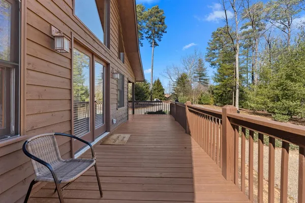 $475,000 | 161 Boulder Mountain Drive, Murphy, NC 28906