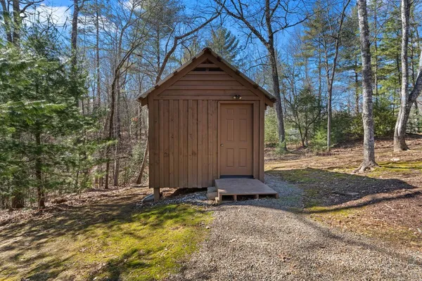$475,000 | 161 Boulder Mountain Drive, Murphy, NC 28906