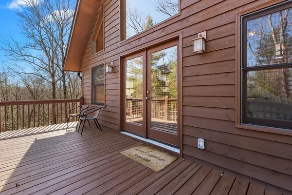 $475,000 | 161 Boulder Mountain Drive, Murphy, NC 28906