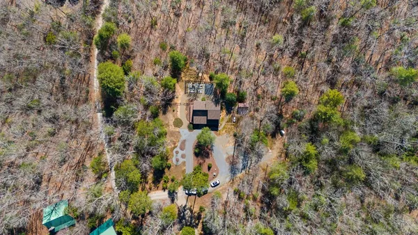 $475,000 | 161 Boulder Mountain Drive, Murphy, NC 28906