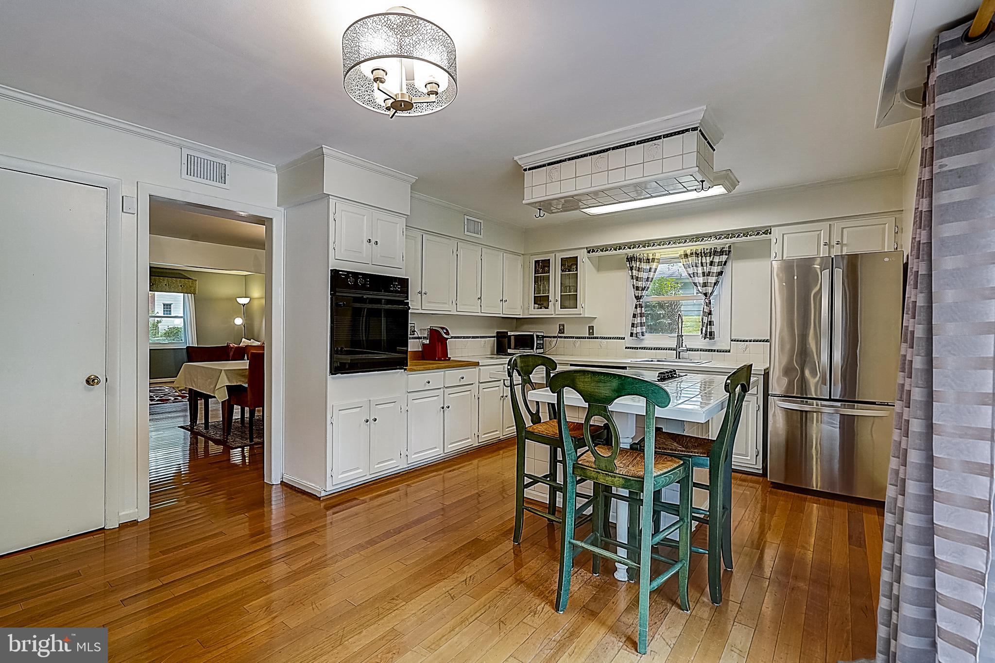 5118 West Running Brook Road Columbia, MD 21044 - Photo 14 of 54 Gallery Image 14