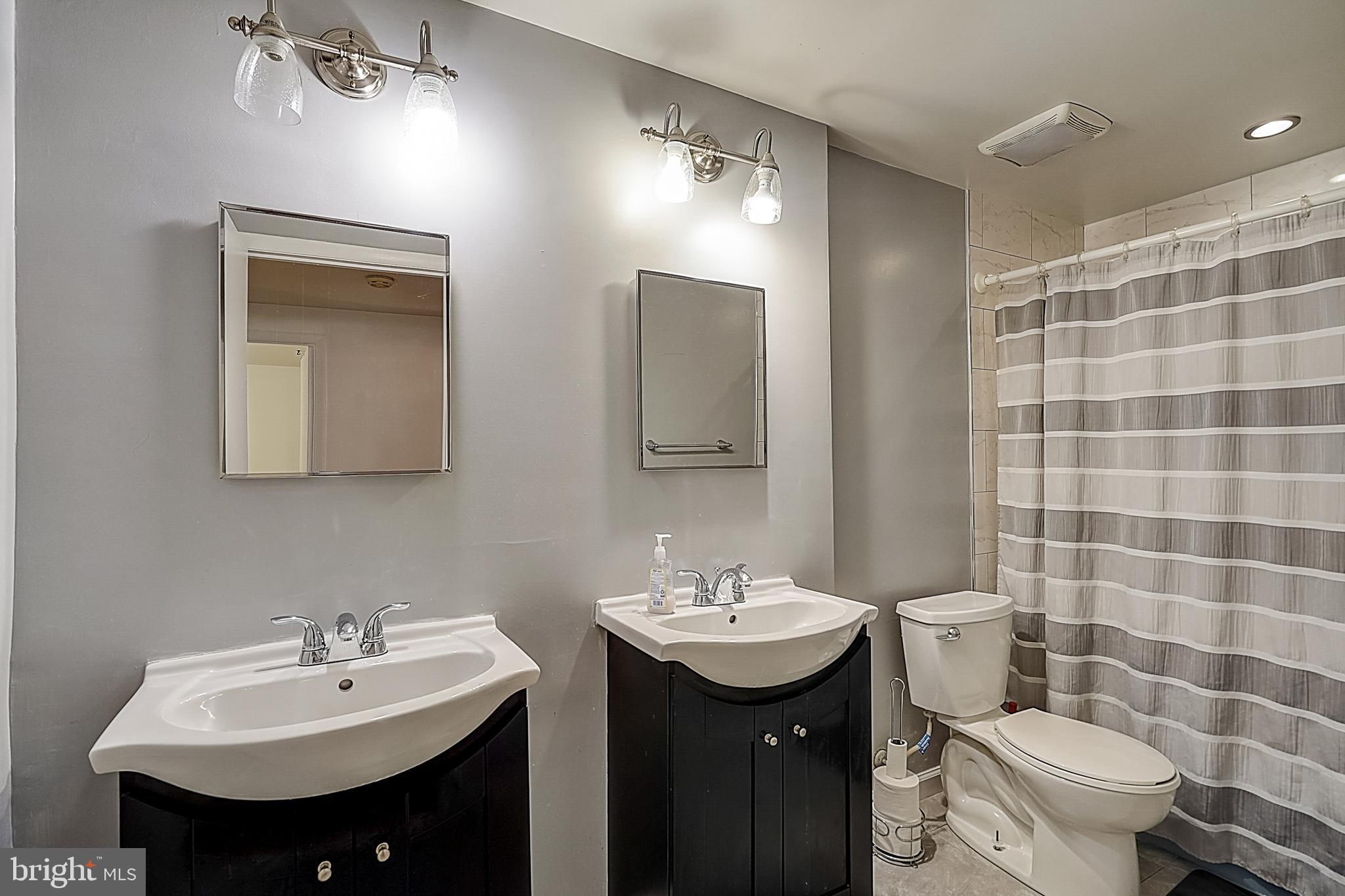 5118 West Running Brook Road Columbia, MD 21044 - Photo 22 of 54 Gallery Image 22