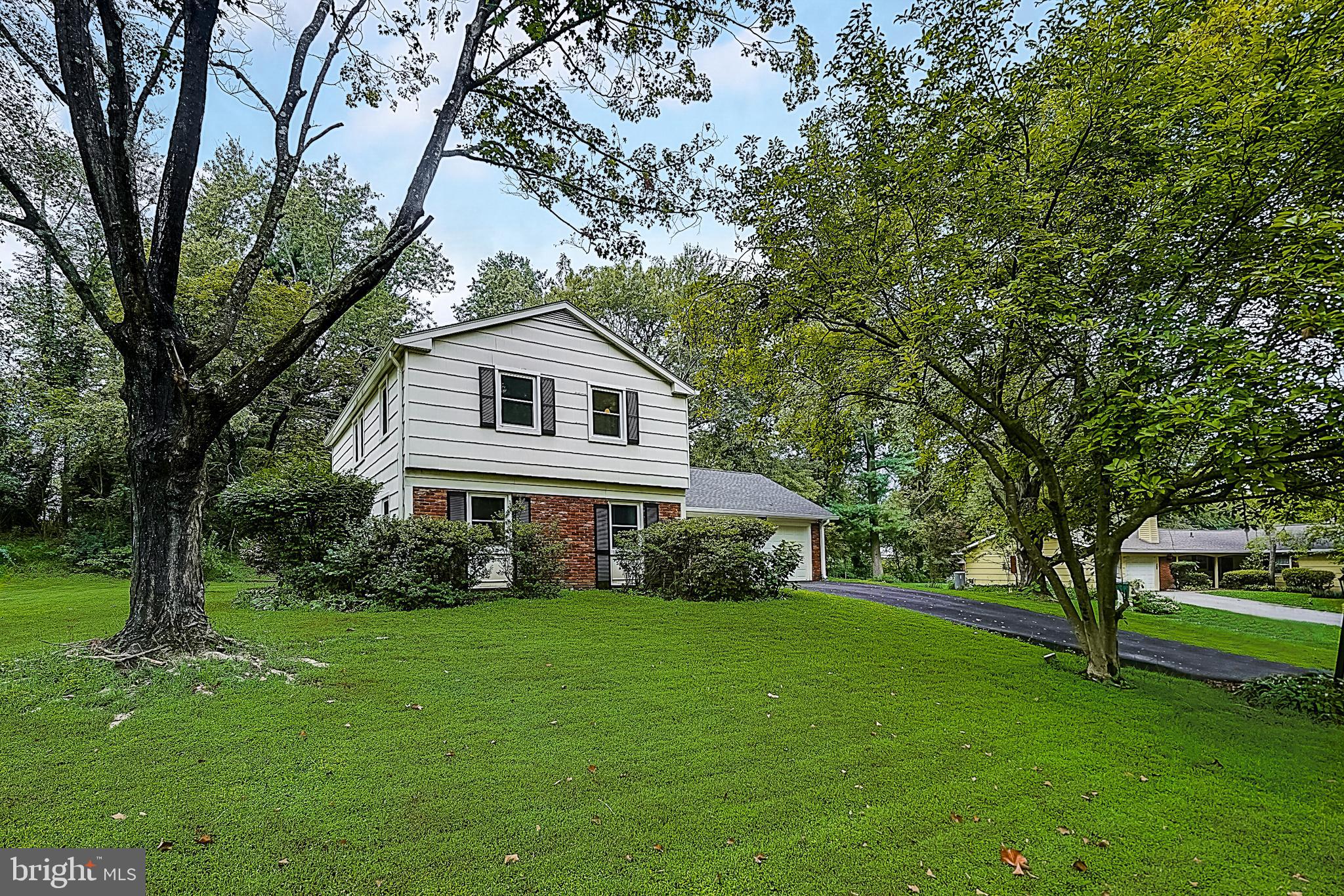 5118 West Running Brook Road Columbia, MD 21044 - Photo 50 of 54 Gallery Image 50