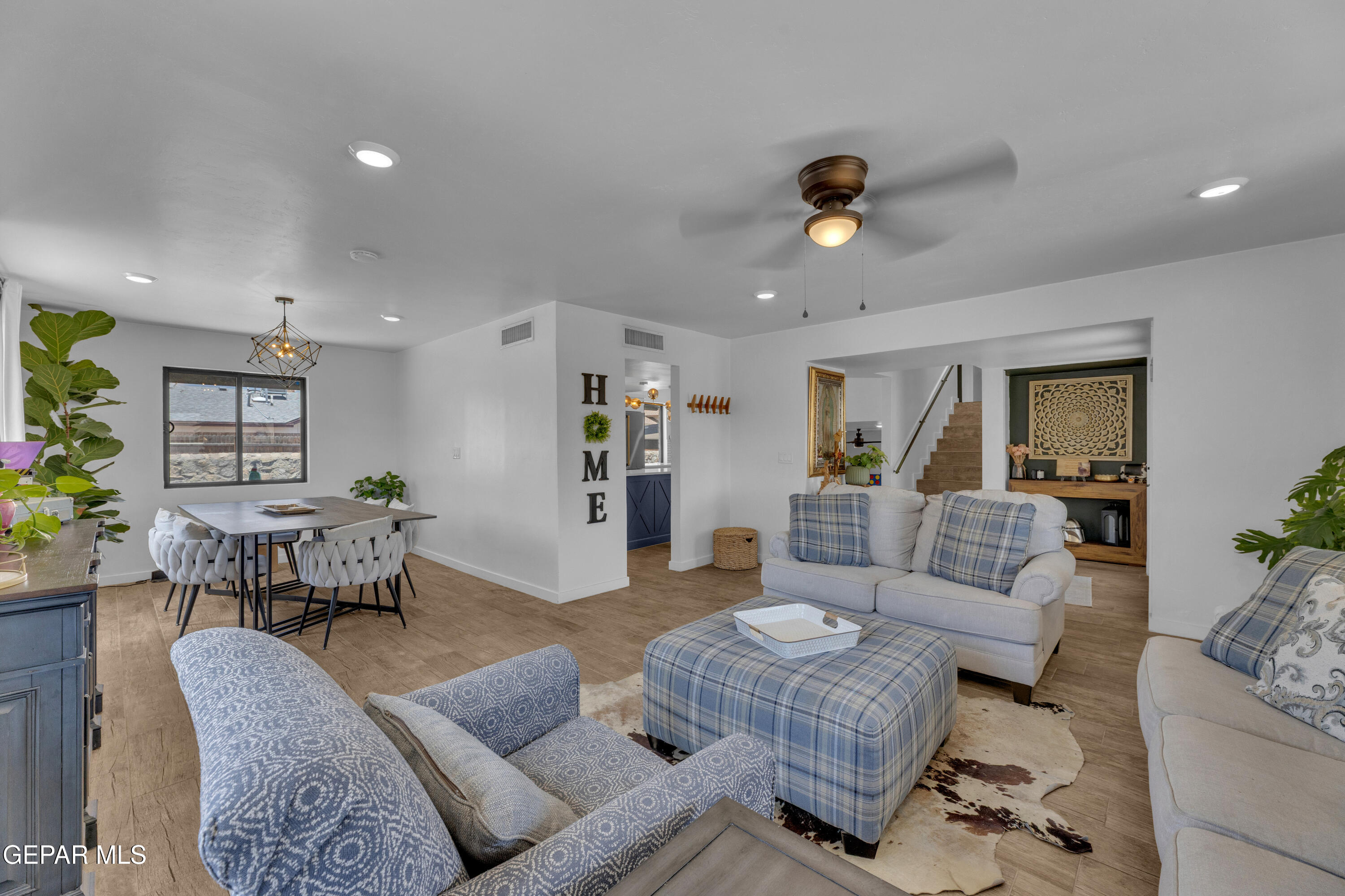 4505 R T Cassidy Drive El Paso, TX 79924 - Photo 13 of 49 3 (7)