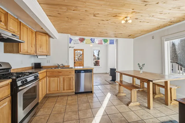 $599,000 | 112 East Soda Street, Rico, CO 81332