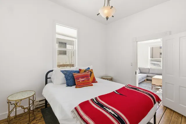 $599,000 | 112 East Soda Street, Rico, CO 81332