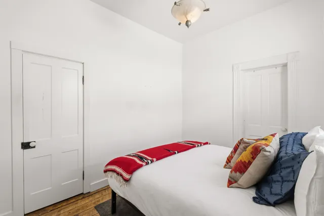 $599,000 | 112 East Soda Street, Rico, CO 81332