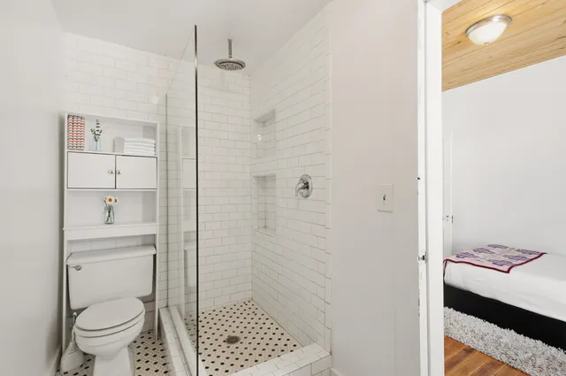 $599,000 | 112 East Soda Street, Rico, CO 81332