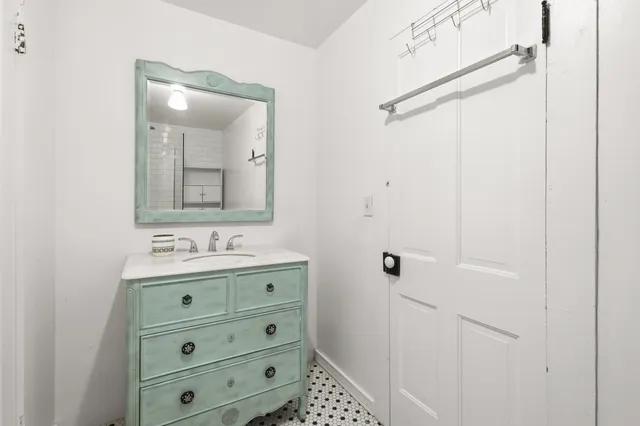 $599,000 | 112 East Soda Street, Rico, CO 81332