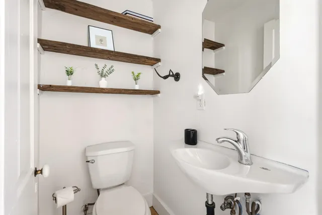 $599,000 | 112 East Soda Street, Rico, CO 81332