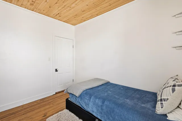 $599,000 | 112 East Soda Street, Rico, CO 81332