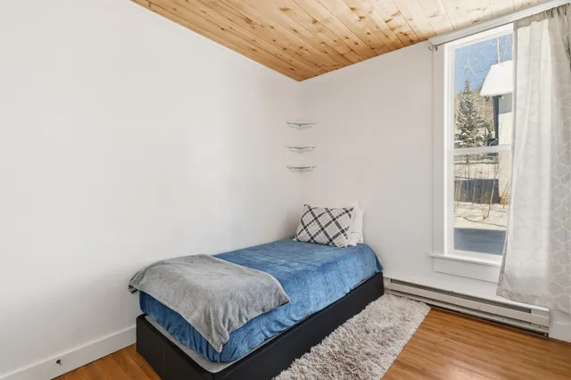 $599,000 | 112 East Soda Street, Rico, CO 81332