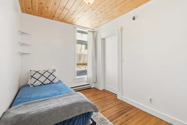 $599,000 | 112 East Soda Street, Rico, CO 81332