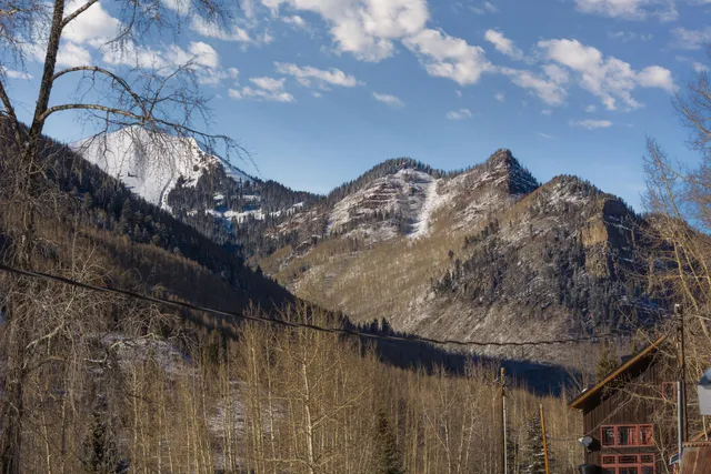 $599,000 | 112 East Soda Street, Rico, CO 81332