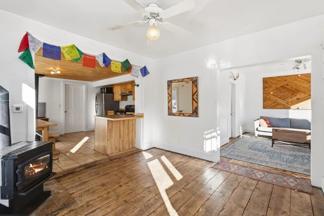 $599,000 | 112 East Soda Street, Rico, CO 81332