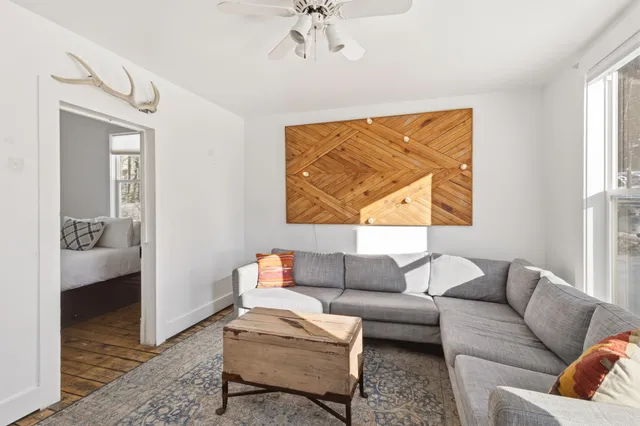 $599,000 | 112 East Soda Street, Rico, CO 81332