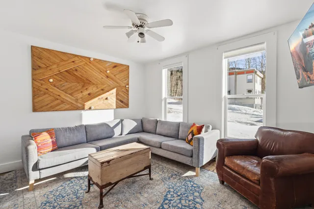 $599,000 | 112 East Soda Street, Rico, CO 81332