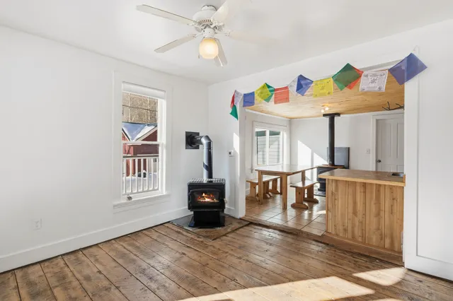 $599,000 | 112 East Soda Street, Rico, CO 81332