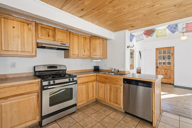 $599,000 | 112 East Soda Street, Rico, CO 81332