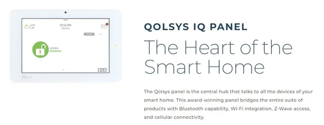 $199,990 | 153 Mackenzie Way, Lewisburg, TN 37091