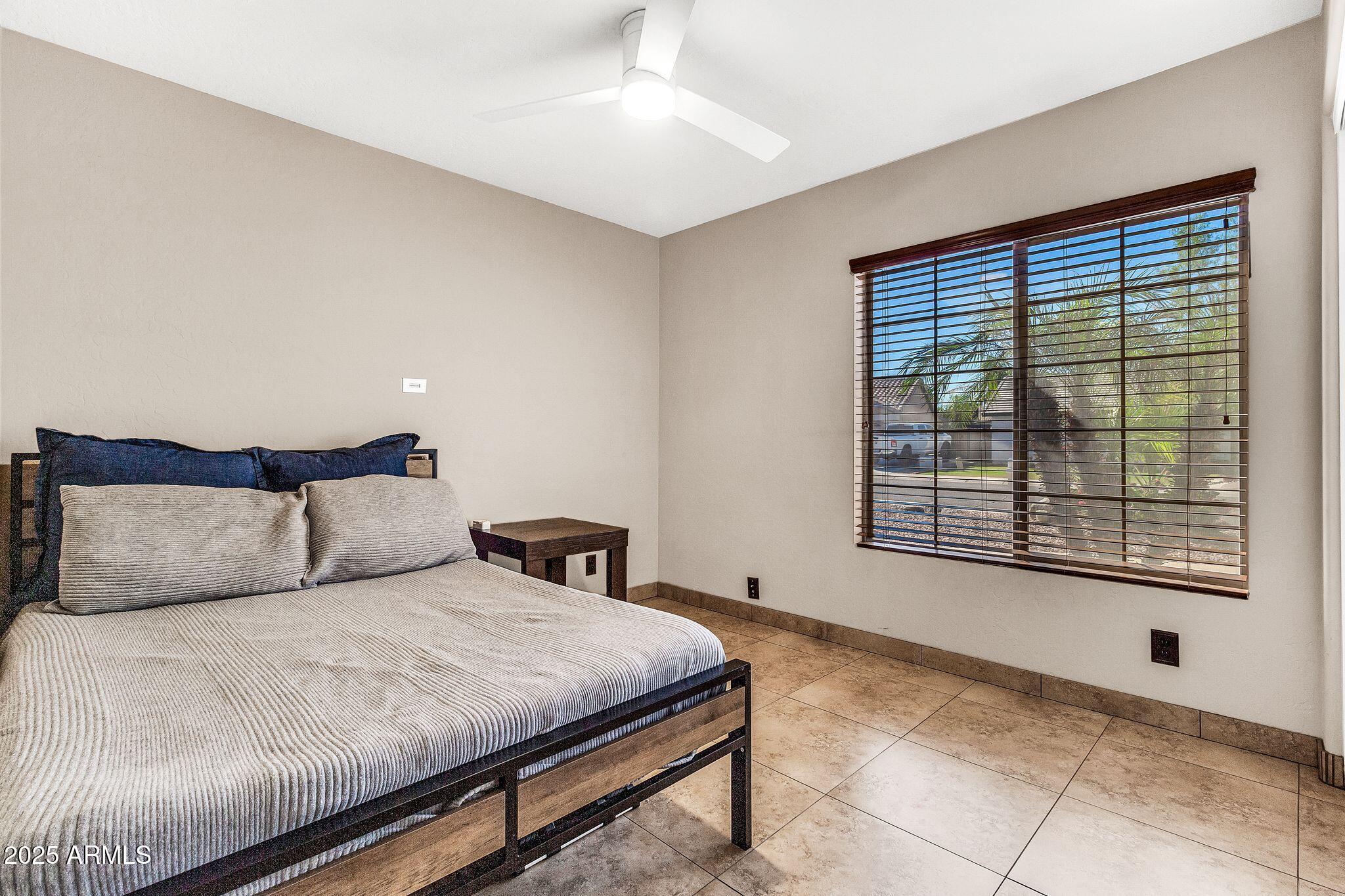 3048 East Erie Street Gilbert, AZ 85295 - Photo 29 of 44