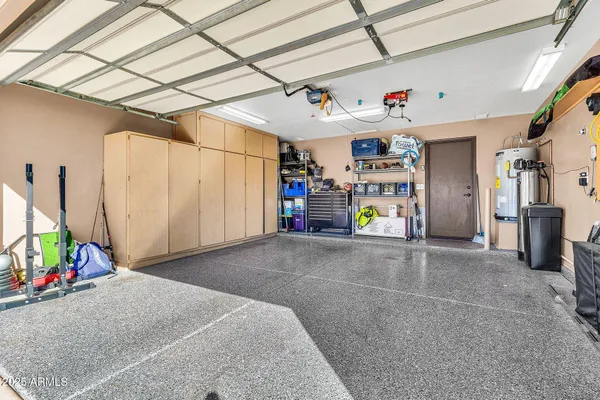 $525,000 | 3048 East Erie Street, Gilbert, AZ 85295