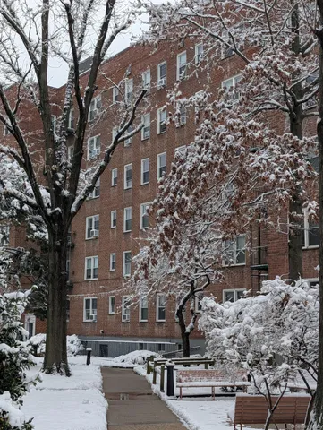 $164,000 | 36 Cathedral Avenue, Unit 2C, Hempstead, NY 11550