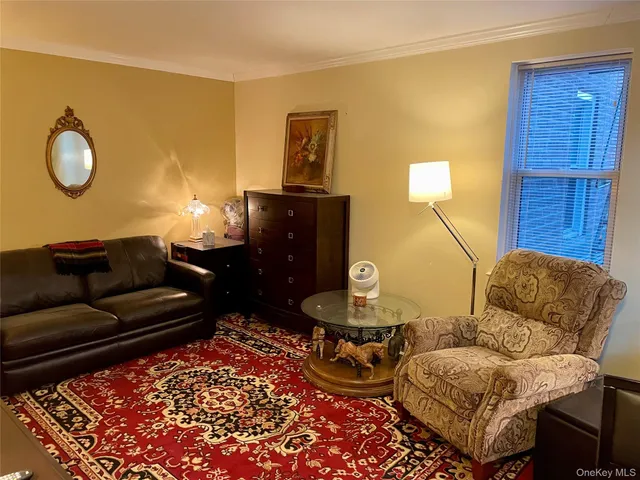 $164,000 | 36 Cathedral Avenue, Unit 2C, Hempstead, NY 11550