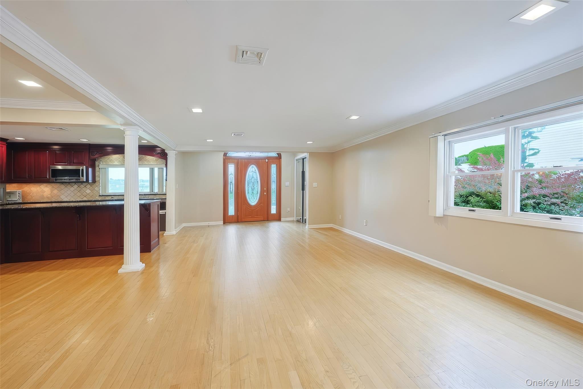 79 Constellation Road Levittown, NY 11756 - Photo 28 of 36 Living room