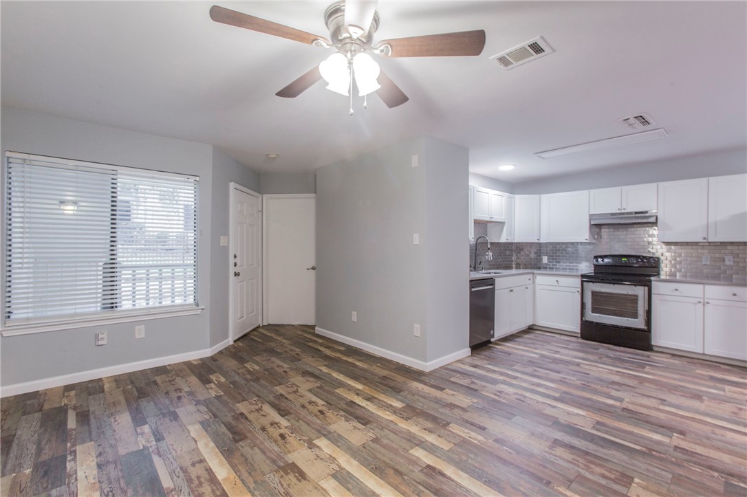 1730 Timber Ridge Road, Unit 143 Austin, TX 78741 - Photo 1 of 1 Gallery Image 1