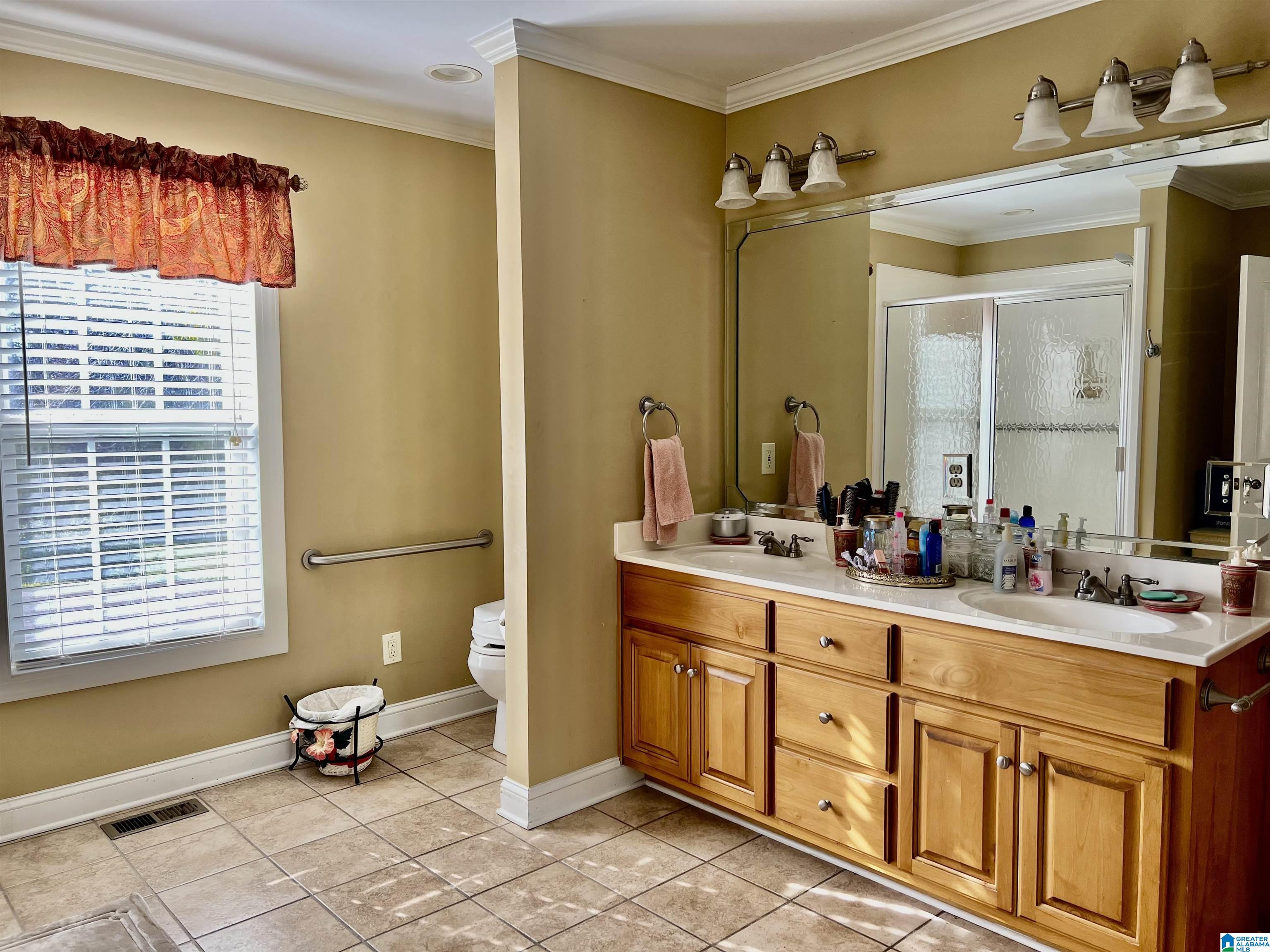 116 Howard Street Warrior, AL 35180 - Photo 13 of 35 Gallery Image 13