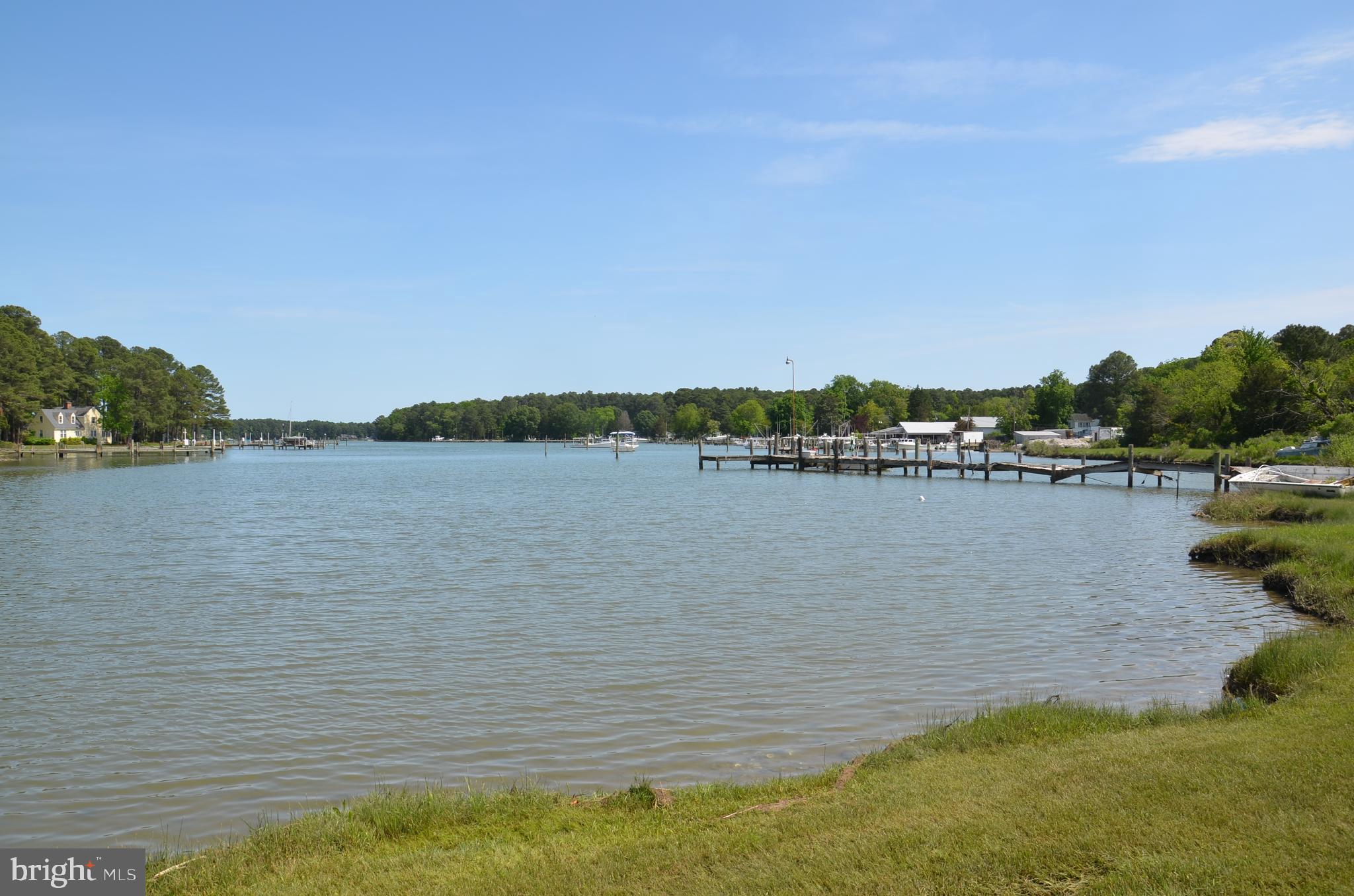 Cooper Point Road Bozman, MD 21612 - Photo 12 of 25
