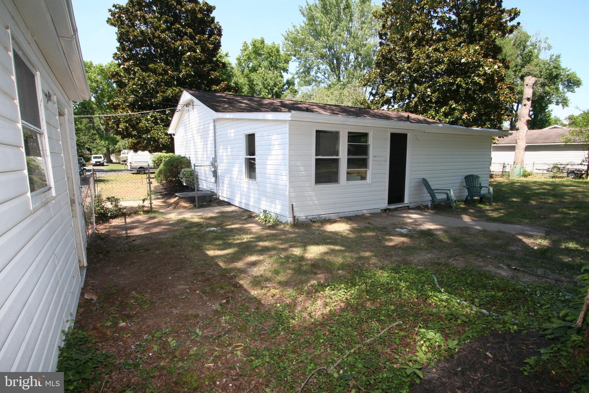 111 Utah Road Stevensville, MD 21666 - Photo 43 of 45